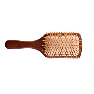 NALoRa Hair Brushes Massage Hairbrush Wood Scalp Massagers Hair Combs for Women Hair Care Styling Tools Air Cushion Hair Combs