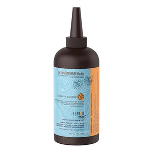 Tweak'd by Nature XtraORDINARY Hair &amp Scalp Mask Treatment 16 oz (Summit's Glow)