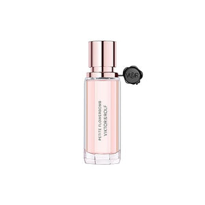 Viktor&amp;Rolf - Flowerbomb Eau de Parfum - Women's Perfume - Floral &amp; Woody - With Notes of Vanilla, Jasmine, &amp; Rose