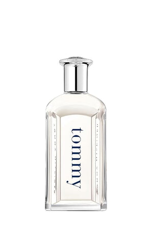 Tommy Hilfiger Tommy Eau de Toilette For Men 100ml / 3.3 fl.oz