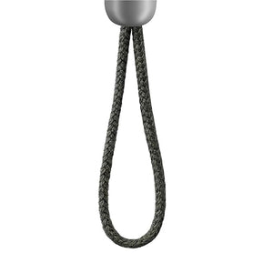 M?HLE Companion Safety Razor ? Women's Double-Edged Body Razor for Shaving Gentle Use Suitable for Body Legs &amp Underarms Longer Handle Long Lasting Blade