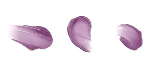 jane iredale HydroPure Hyaluronic Lip Gloss | Hydrating Gloss Plumps, Exfoliates and Smooths | Non-Sticky | Vanilla Scent | Vegan and Cruelty Free