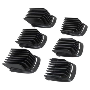 Trimmer Guide Comb Guard Replacement for Philips Norelco Multigroom T Blade Haircut