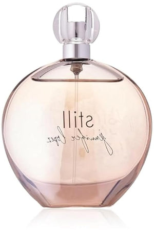 Still Eau De Parfum Spray 100ml/3.3oz