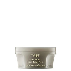 Oribe Fiber Groom Elastic Texture Paste 1.7 Fl Oz (Pack of 1)