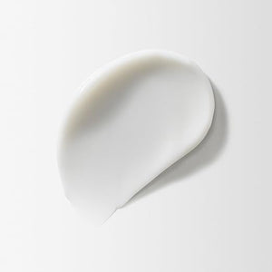 Moroccanoil Scalp Balancing Conditioner