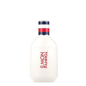 Tommy Hilfiger Tommy Now Girl Eau de Toilette, For Women