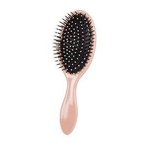 Women Massage Hairbrush Air Cushion Hair Combs Massage Tools Hair Combs Scalp Massagers