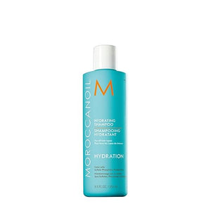 Moroccanoil Hydration Shampoo