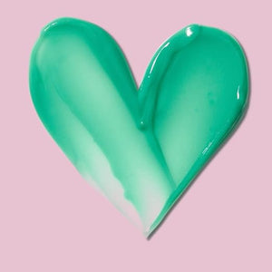 Paul Mitchell Clean Beauty Color-Depositing Treatment For Refreshing + Protecting Color-Treated Hair