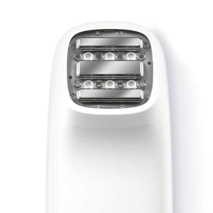 Silk¡¯n Titan AllWays ? Wrinkle Reduction &amp Skin Tightening | Anti-Aging Device Cordless Use | Proven Safe &amp Clinically Tested | Unisex Hygiene &amp Personal Care