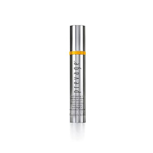 Elizabeth Arden Prevage Anti-Aging + Intensive Repair Eye Serum Skincare Treatment with Idebenone 0.5 oz