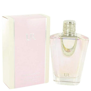 UR Eau De Parfum Spray - UR - 100ml/3.4oz