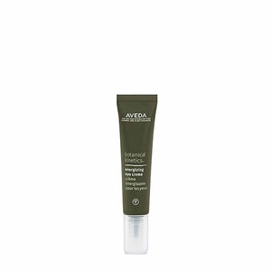Aveda Botanical Kinetics Energizing Eye Creme | Helps Brighten Under Eyes, Reduces the Look of Dark Circles | with Licorice Root and Caffeine | 96% Naturally Derived*, 0.5 Fl Oz