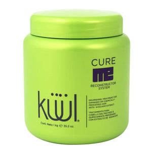 Kuuul Cure Me Reconstructor 35.2 oz