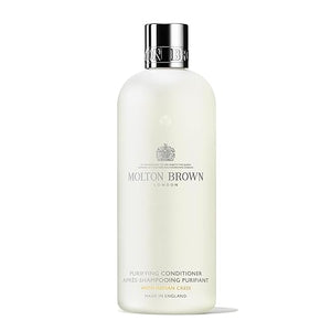 Molton Brown Purifying Conditioner With Indian Cress 10 fl. oz.