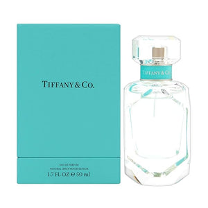 Tiffany &amp Co. 1.7 OZ EAU DE PARFUM SPRAY WOMEN