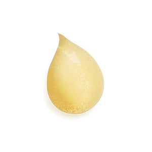 Sisley Paris Buff and Wash Facial Gel - 100 mL - Face Wash with Essential Oils &amp Exfoliating Micro Particles for Soft Luminous Skin - Use 3-4x Per Week