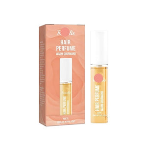 Portable Fresh Scent Perfume Series - Long-Lasting Fruity Fragrance For All-Day Allure Perfect For Dating And On-the-Go Use(3PCS)