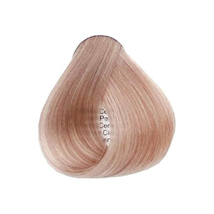 Tahe Lumiere Express Soft Permanent Hair Color Cream 100ml (S.21 Ash Pearl 100ml)