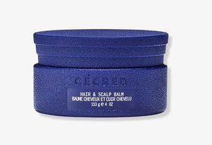 C?CRED Hair &amp; Scalp Balm - Size 4.0 oz