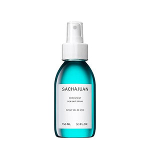 SACHAJUAN Ocean Mist Sea Salt Spray Wave Texture Grip &amp Volume for Texturizing Beach Waves Matte Finish