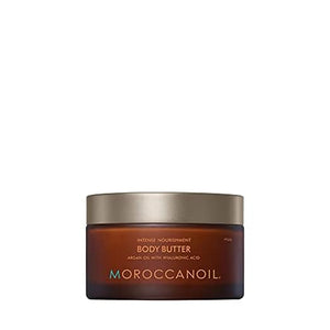 Moroccanoil Body Butter Fragrance Originale 6.8 Fl. Oz.