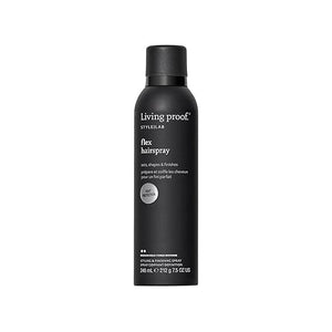 Living Proof Style Lab Flex Hairspray
