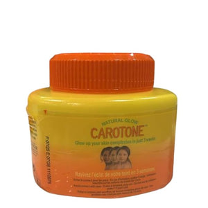 Body Cream ? 300 ml | Silky Smooth Feel for Daily Use