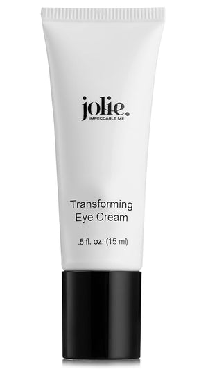 Jolie Eye Cream