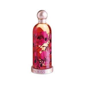 Jesus Del Pozo Halloween Kiss Eau-de-Toilette Spray 3.4-Ounce