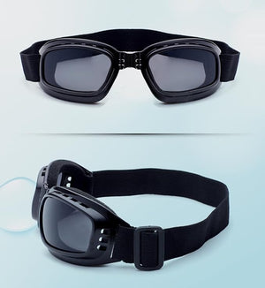 Aquatic Hydrating Dry Eyes Relief Mask Best Eye Mask For both Elderly People and Young PeopleDry Eyes Supplement Dry Eye MaskNight time Dry Eye MaskInsulating Glass Dry Eyes Sleep Mask