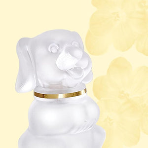 Boby Cologne, Perfume for Baby, Unisex , Floral Scent, Perfume Para Bebe.