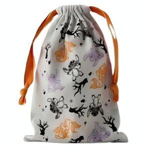 Zara Lielo &amp Stitch Halloween Kids Perfume Eau de Toilette Playful and Fresh Fragrance Scent 50ml (1.69 fl oz)