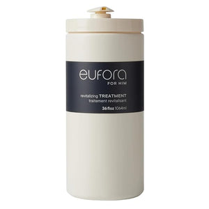 Eufora Revitalizing Treatment fo Him 36 Fl.Oz