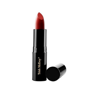 Trish McEvoy Easy Lip Color 0.12 oz. / 3.5 g