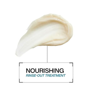 Redken Redken Extreme Length Triple Action Treatment Mask, Rinse-Out Mask With Biotin &amp; Niacinamide