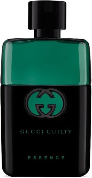 Gucci Guilty Black Essence 1.7 EDT M New Presentation (129275)