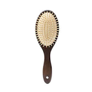 NALoRa Women Hair Care Styling Tools Massage Hairbrush Scalp Massagers Hair Brushes Wood Air Cushion Hair Combs Massage Tools