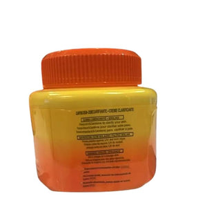 Body Cream ? 300 ml | Silky Smooth Feel for Daily Use