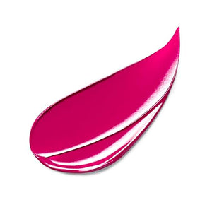 Est?e Lauder Pure Color Explicit Long-Lasting Slick Shine Slim Lipstick for Women | Plumping &amp; Hydrating