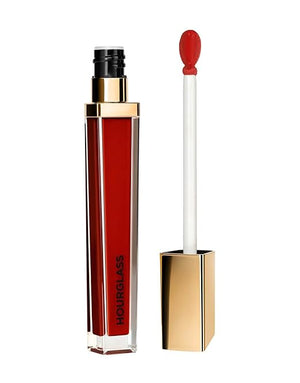 HOURGLASS Unreal High Shine Volumizing Lip Gloss