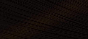 Bigen Speedy Conditioning Color Kit: 8 Natural Black - 3 Pack