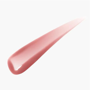 Milk Makeup Odyssey Lip Oil Gloss - For Fuller and Glossy Lips - Long Lasting Moisture - Semi-Sheer Color - Vegan Cruelty Free