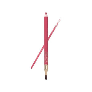 Est?e Lauder Double Wear Long-Lasting 24H Stay-in-Place Lip Liner | Transfer-Resistant
