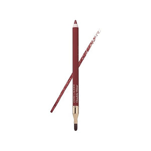Est?e Lauder Double Wear Long-Lasting 24H Stay-in-Place Lip Liner | Transfer-Resistant