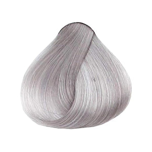 Tahe Lumiere Express Soft Permanent Hair Color Cream 100ml (S.11 Intense Ash 100ml)