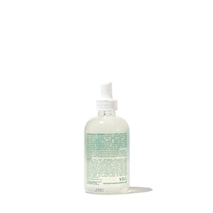 Be Free Scalp Refresh