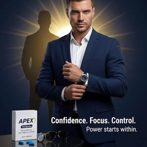 Ultra Advance 10 Herbs of Traditional Use for Maximizing Performance and Endurance10C