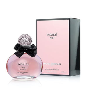 Michel Germain Sexual Noir Intense Eau de Parfum